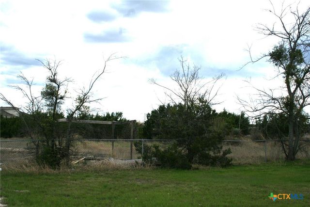 3402 Little Nolan Road, Killeen, TX 76542