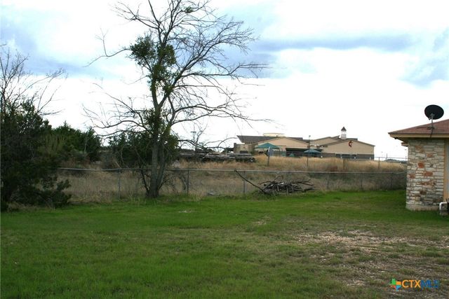 3402 Little Nolan Road, Killeen, TX 76542