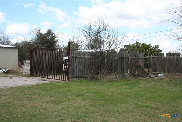 3402 Little Nolan Road, Killeen, TX 76542