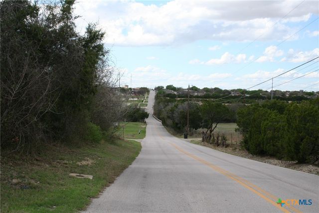 3402 Little Nolan Road, Killeen, TX 76542