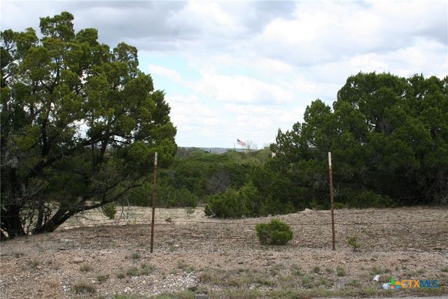 3402 Little Nolan Road, Killeen, TX 76542