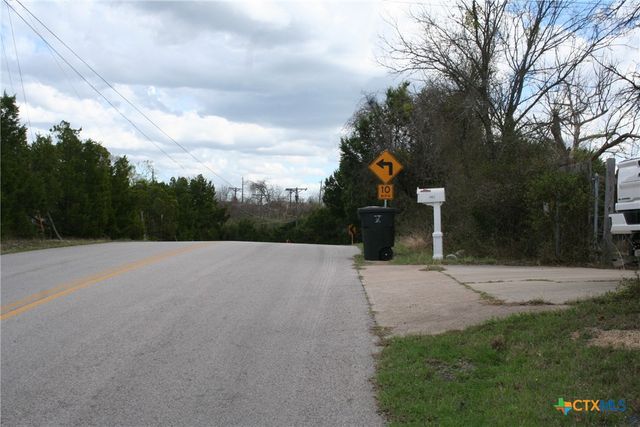 3402 Little Nolan Road, Killeen, TX 76542