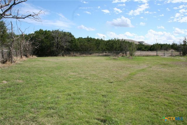 3402 Little Nolan Road, Killeen, TX 76542