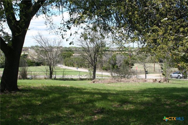 3402 Little Nolan Road, Killeen, TX 76542