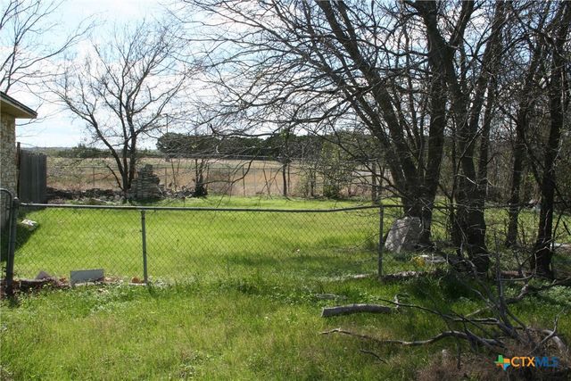 3402 Little Nolan Road, Killeen, TX 76542