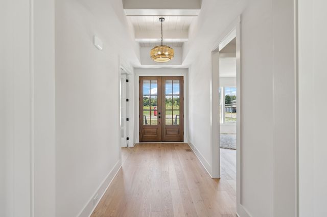 6001 Cypress Creek Rd, Spring Hill, TN 37174