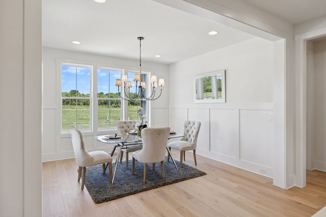 6001 Cypress Creek Rd, Spring Hill, TN 37174