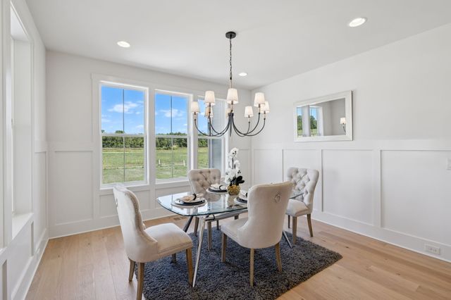 6001 Cypress Creek Rd, Spring Hill, TN 37174