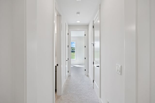 6001 Cypress Creek Rd, Spring Hill, TN 37174
