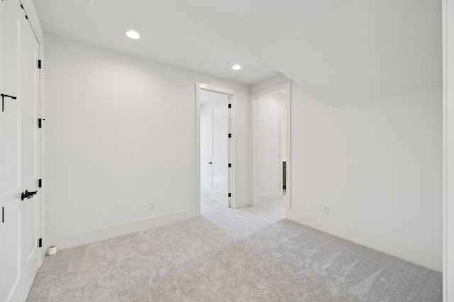 6001 Cypress Creek Rd, Spring Hill, TN 37174