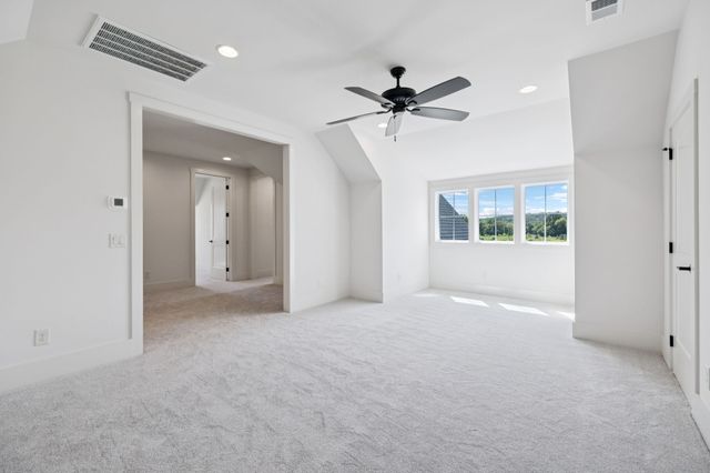 6001 Cypress Creek Rd, Spring Hill, TN 37174