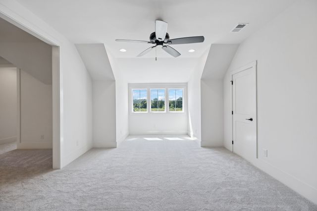 6001 Cypress Creek Rd, Spring Hill, TN 37174