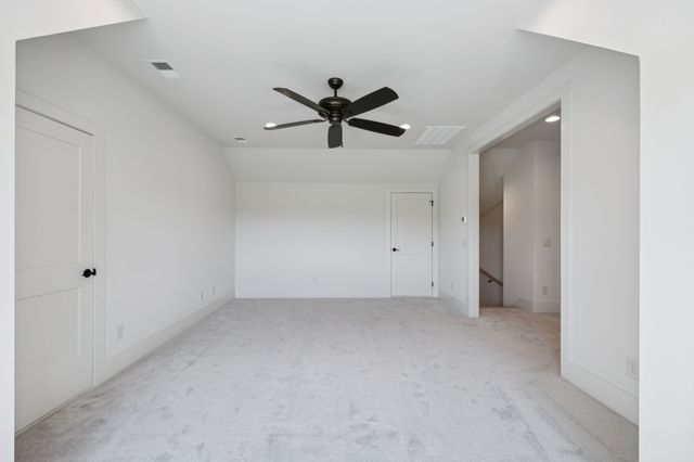 6001 Cypress Creek Rd, Spring Hill, TN 37174