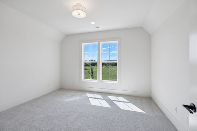 6001 Cypress Creek Rd, Spring Hill, TN 37174