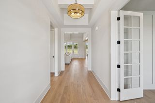 6001 Cypress Creek Rd, Spring Hill, TN 37174