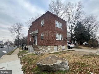 4800 E ROOSEVELT BLVD, Philadelphia, PA 19124