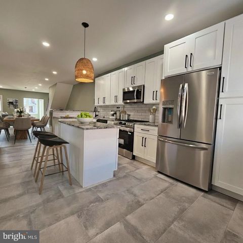 5937 SPRINGFIELD AVE, Philadelphia, PA 19143