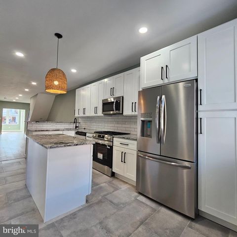 5937 SPRINGFIELD AVE, Philadelphia, PA 19143