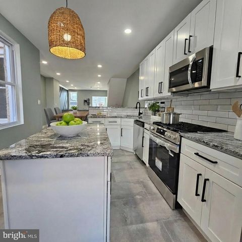 5937 SPRINGFIELD AVE, Philadelphia, PA 19143