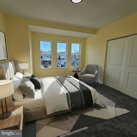 5937 SPRINGFIELD AVE, Philadelphia, PA 19143