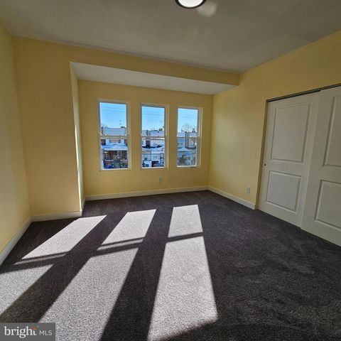 5937 SPRINGFIELD AVE, Philadelphia, PA 19143