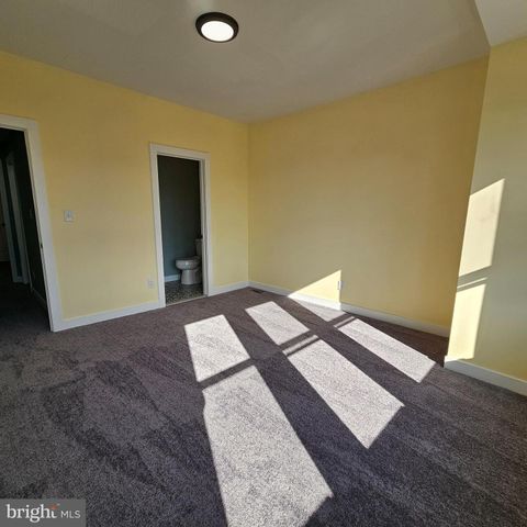 5937 SPRINGFIELD AVE, Philadelphia, PA 19143