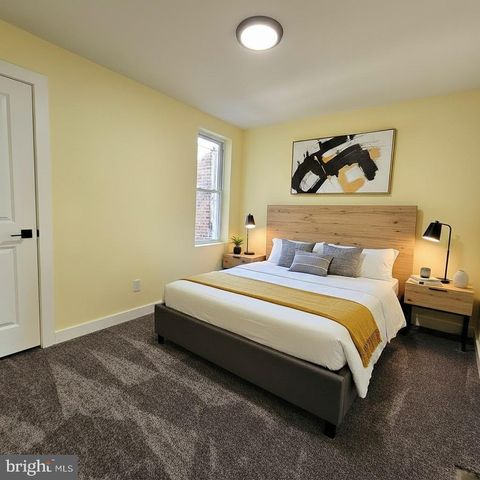 5937 SPRINGFIELD AVE, Philadelphia, PA 19143