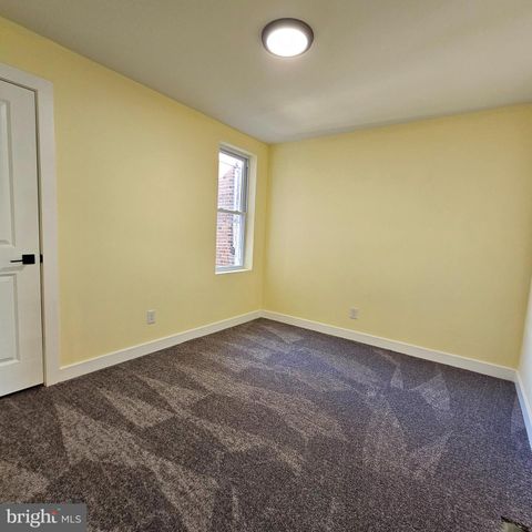 5937 SPRINGFIELD AVE, Philadelphia, PA 19143