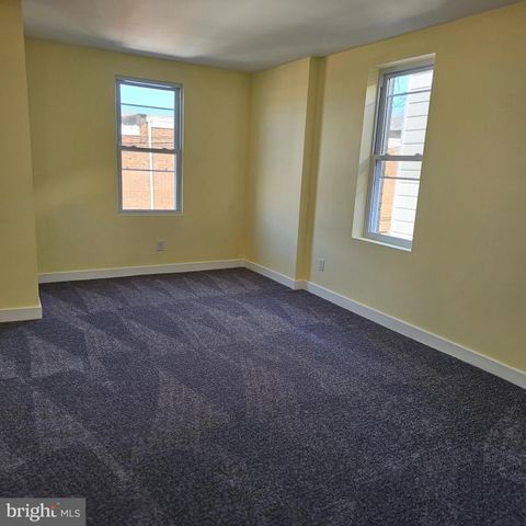 5937 SPRINGFIELD AVE, Philadelphia, PA 19143