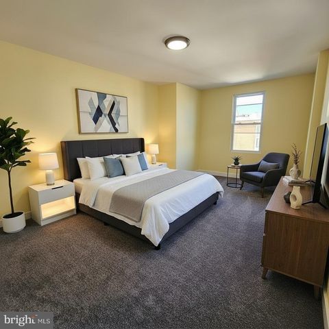 5937 SPRINGFIELD AVE, Philadelphia, PA 19143