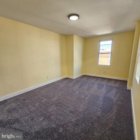 5937 SPRINGFIELD AVE, Philadelphia, PA 19143