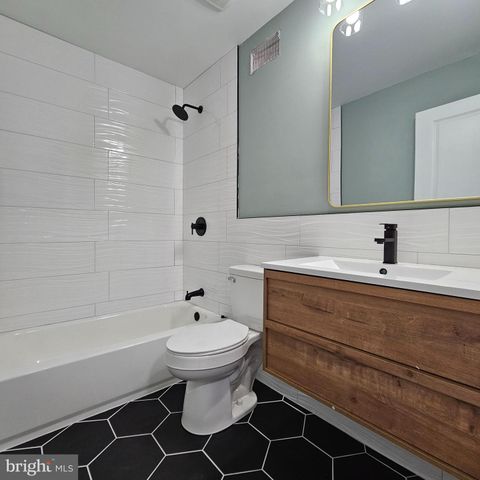 5937 SPRINGFIELD AVE, Philadelphia, PA 19143