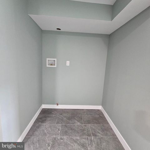 5937 SPRINGFIELD AVE, Philadelphia, PA 19143