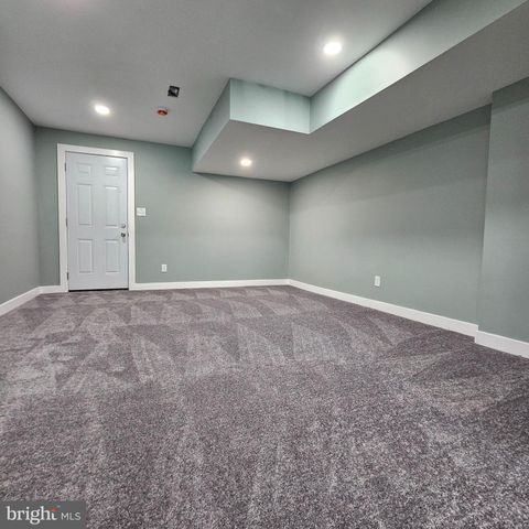 5937 SPRINGFIELD AVE, Philadelphia, PA 19143