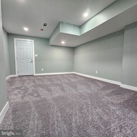 5937 SPRINGFIELD AVE, Philadelphia, PA 19143