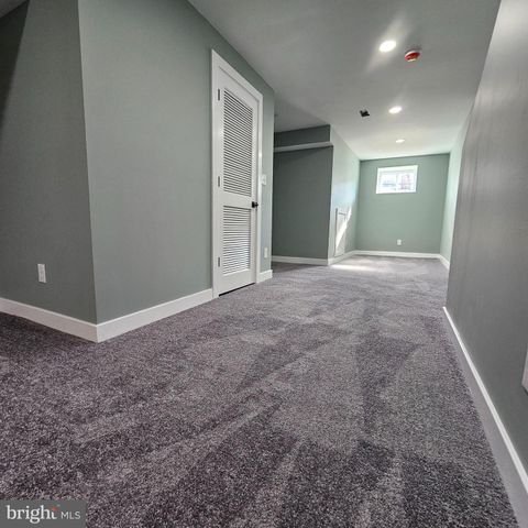 5937 SPRINGFIELD AVE, Philadelphia, PA 19143