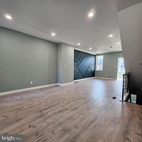 5937 SPRINGFIELD AVE, Philadelphia, PA 19143