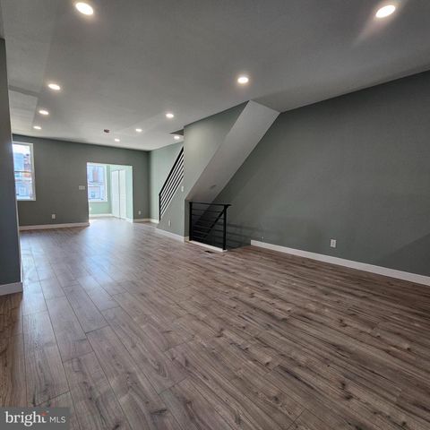 5937 SPRINGFIELD AVE, Philadelphia, PA 19143