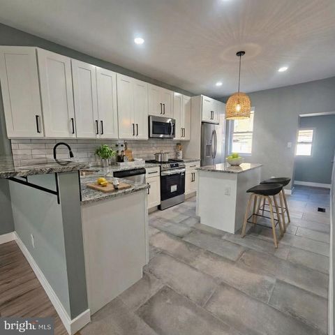 5937 SPRINGFIELD AVE, Philadelphia, PA 19143