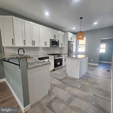 5937 SPRINGFIELD AVE, Philadelphia, PA 19143