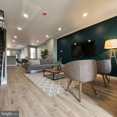 5937 SPRINGFIELD AVE, Philadelphia, PA 19143