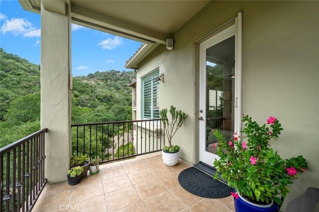 2535 Lupine Canyon, Avila Beach, CA 93424