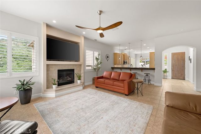 2535 Lupine Canyon, Avila Beach, CA 93424