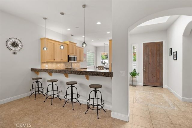 2535 Lupine Canyon, Avila Beach, CA 93424