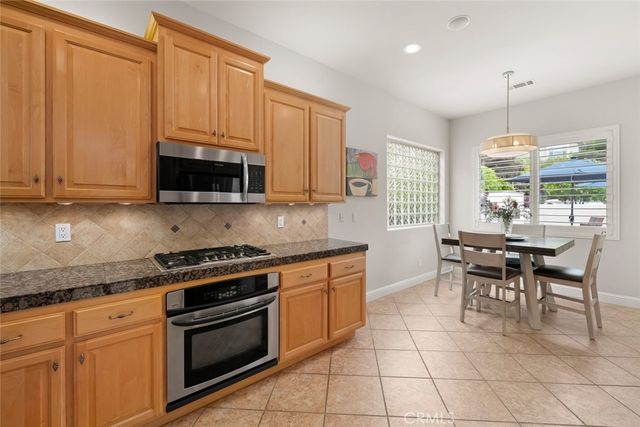 2535 Lupine Canyon, Avila Beach, CA 93424