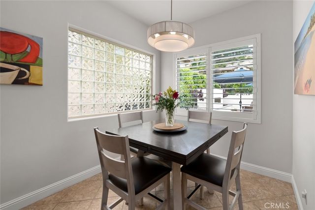 2535 Lupine Canyon, Avila Beach, CA 93424