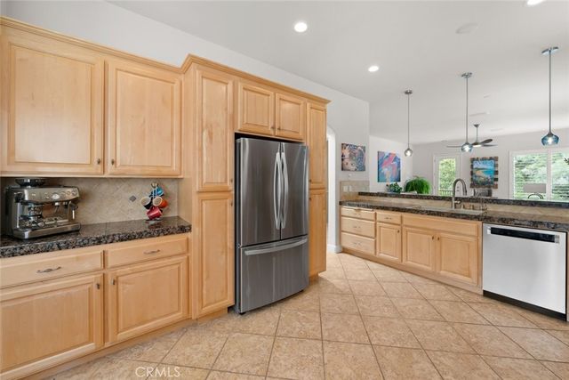 2535 Lupine Canyon, Avila Beach, CA 93424