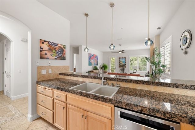 2535 Lupine Canyon, Avila Beach, CA 93424