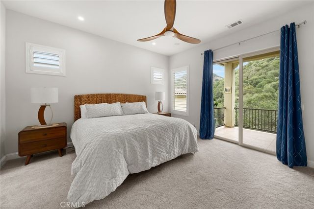 2535 Lupine Canyon, Avila Beach, CA 93424