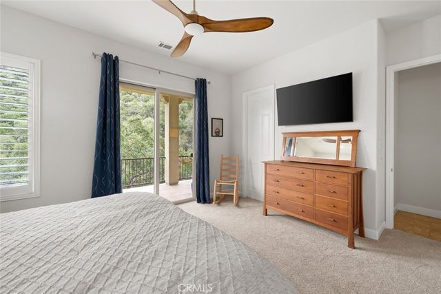 2535 Lupine Canyon, Avila Beach, CA 93424